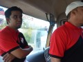 Tn 0001 DSC 5289